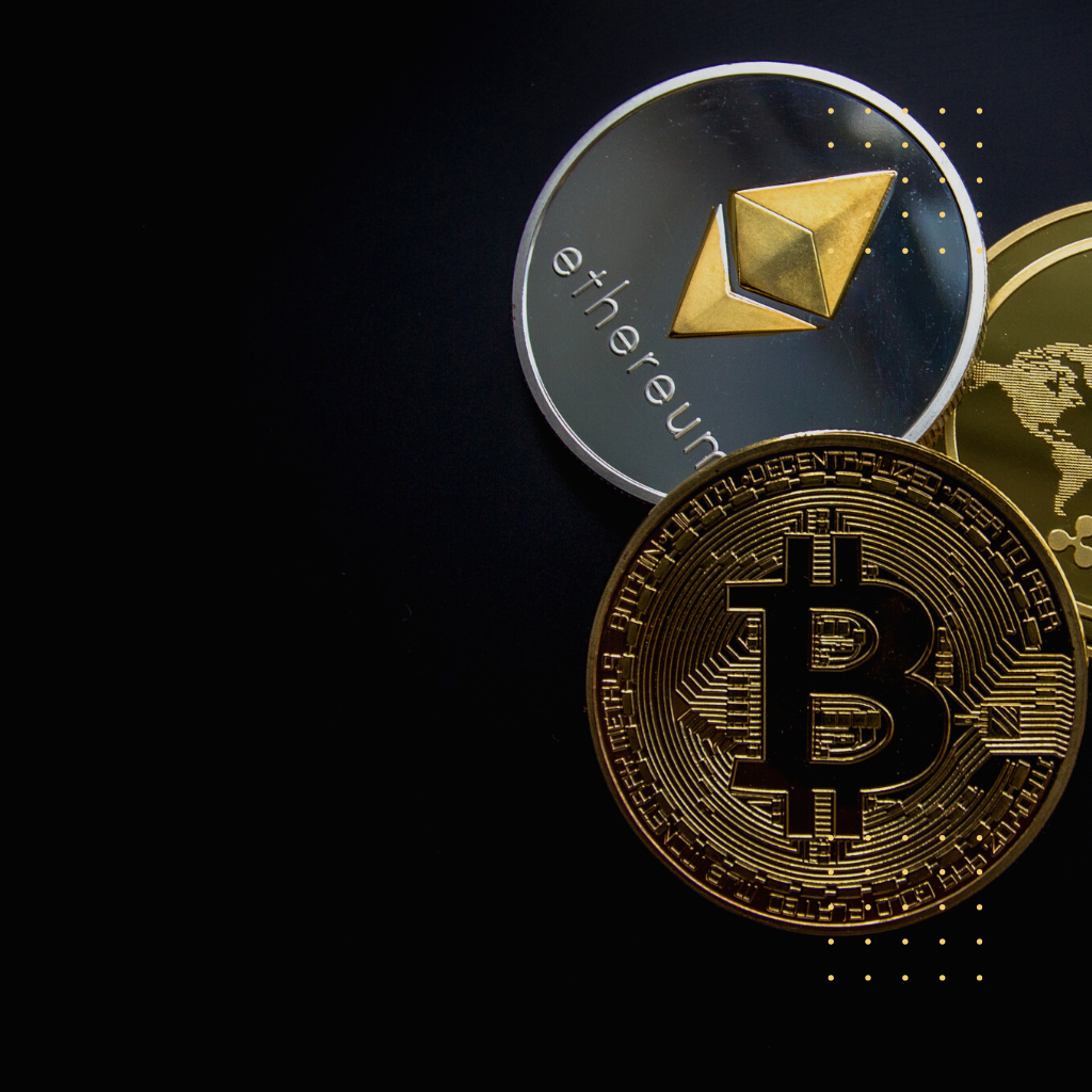 Instant crypto exchange NO KYC Midnightcrypto