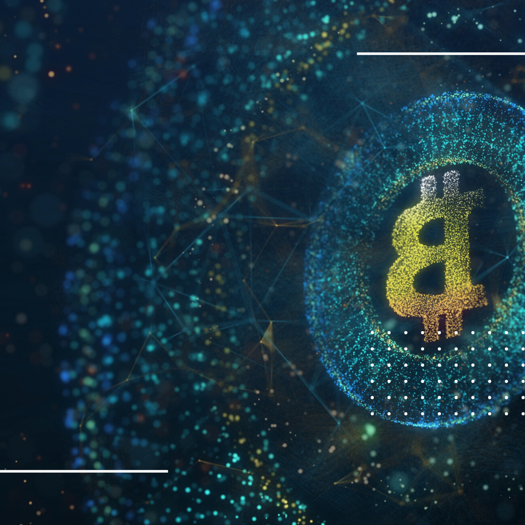 Bitcoin crypto swap no KYC exchange MidnightCrypto